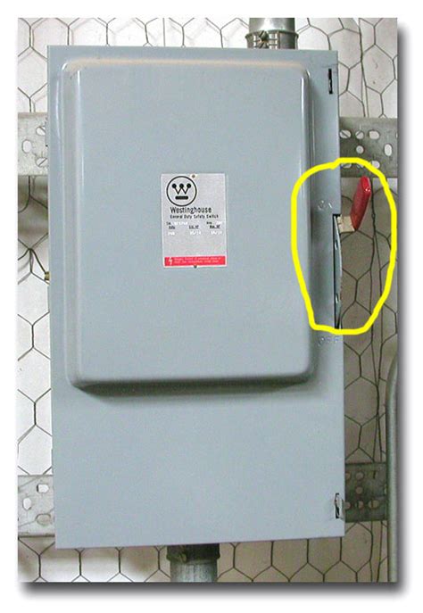 electric service end box|Service entrance Breaker Boxes .